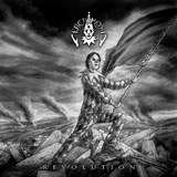 Lacrimosa - Revolution